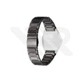 Ersatzarmband aus Edelstahl, kompatibel mit Citizen Pro Master Diver BN0150 / BN0151 / BN0155 / BN0156 / BN0158 / BN0159
