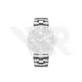 Replacement Stainless Steel Bracelet Compatible with Citizen Eco-Drive Perpetual Diver BL1258-53L