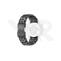 Replacement Stainless Steel Bracelet Compatible with Citizen Eco-Drive Promaster Skyhawk Evangelion JY8139-68E