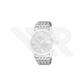 Replacement Stainless Steel Bracelet Compatible with Citizen Gentleman Automatic NH8330