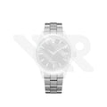 Replacement Stainless Steel Bracelet Compatible with Citizen Kuroshio NK0001