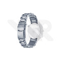 Replacement Stainless Steel Bracelet Compatible with Citizen Promaster SST Eco-Drive JW0138 , JW0139 , JW0148 , JW0149