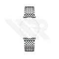 Replacement Stainless Steel Bracelet Compatible with Longines La Grande Classique L4.766 Series