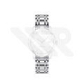 Replacement Stainless Steel Bracelet Compatible with Longines Saint-Imier L2.763.4