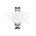 Replacement Stainless Steel Bracelet Compatible with Mido Ocean Star 200C M042430