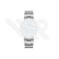 Replacement Stainless Steel Bracelet Compatible with Mido Ocean Star M026430