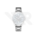 Replacement Stainless Steel Bracelet Compatible with Mido Ocean Star M026608