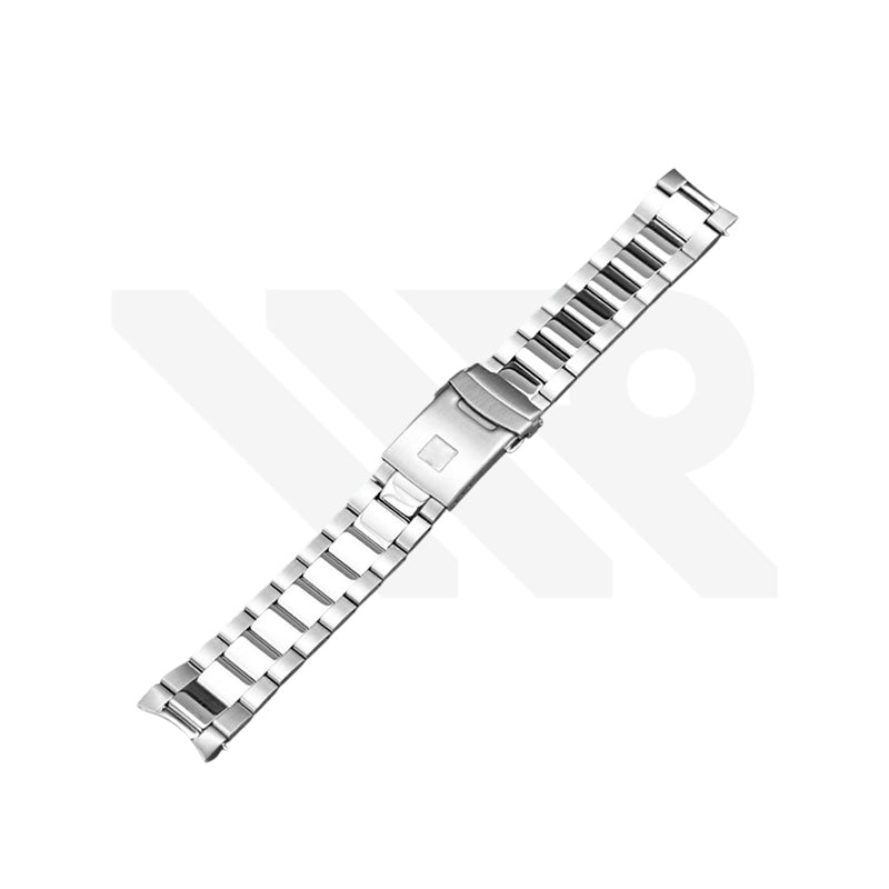 Original Stainless Steel Bracelet for Tissot Seastar T120417A