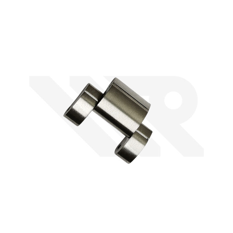 Replacement Stainless Steel Bracelet Link Compatible with Citizen Eco-Drive Promaster Nighthawk BJ7000
