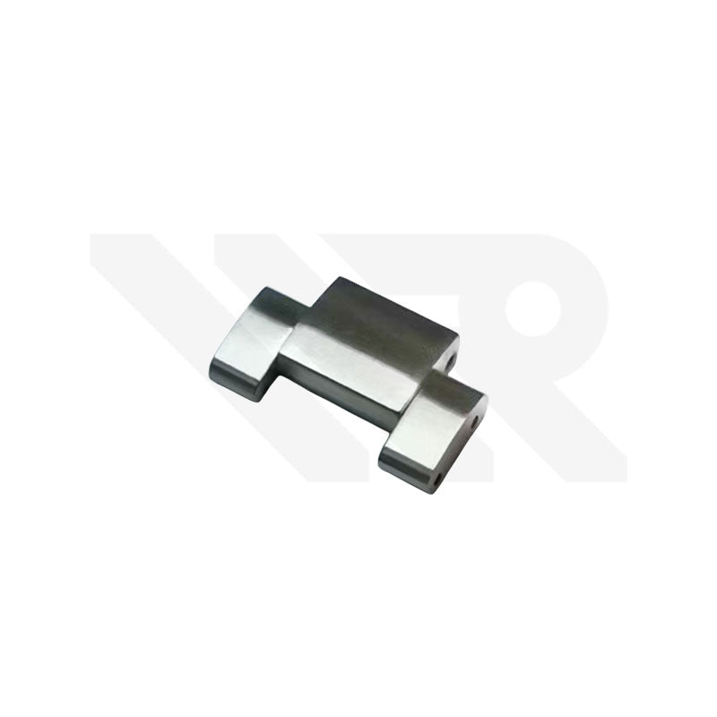 Replacement Stainless Steel Bracelet Link Compatible with Citizen Eco-Drive Promaster Sky CB5920 , CB5921 , CB5930