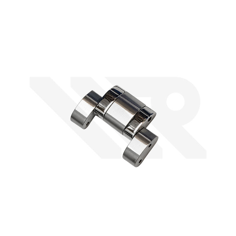 Replacement Stainless Steel Bracelet Link Compatible with Citizen Eco-Drive Promaster Sky Geo Trekker BY3006
