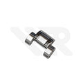 Replacement Stainless Steel Bracelet Link Compatible with Citizen Eco-Drive Promaster Sky Geo Trekker BY3006