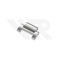 Replacement Stainless Steel Bracelet Link Compatible with Citizen Eco-Drive Promaster Skyhawk JY8120-58E