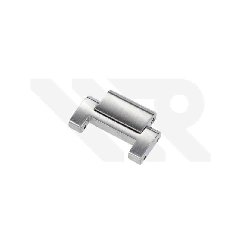 Replacement Stainless Steel Bracelet Link Compatible with Citizen Eco-Drive Promaster Skyhawk JY8120-58E