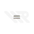Replacement Stainless Steel Bracelet Link Compatible with Huawei Watch GT4 41mm