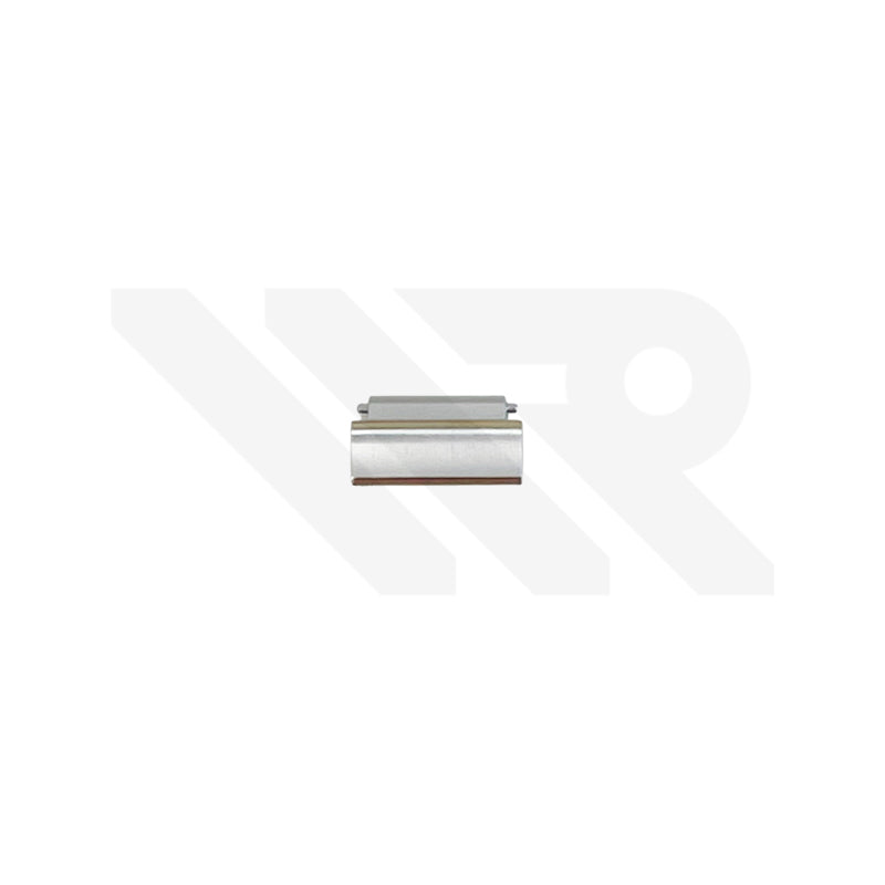 Replacement Stainless Steel Bracelet Link Compatible with Huawei Watch GT4 41mm