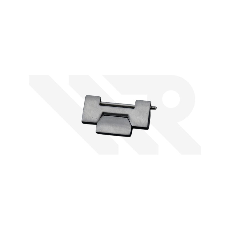 Replacement Stainless Steel Bracelet Link Compatible with Tissot T-Touch Expert T013420A