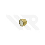 Replacement Swiss Luminous Pip for Omega Seamaster 300 : Gold
