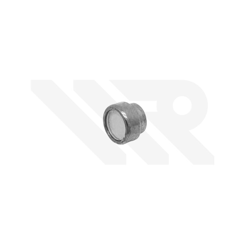 Replacement Swiss Luminous Pip for Omega Seamaster 300