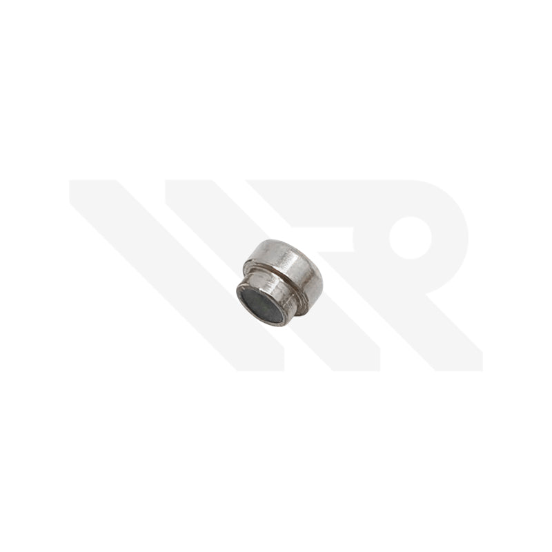 Replacement Swiss Luminous Pip for Omega Seamaster 300