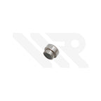 Replacement Swiss Luminous Pip for Omega Seamaster 300