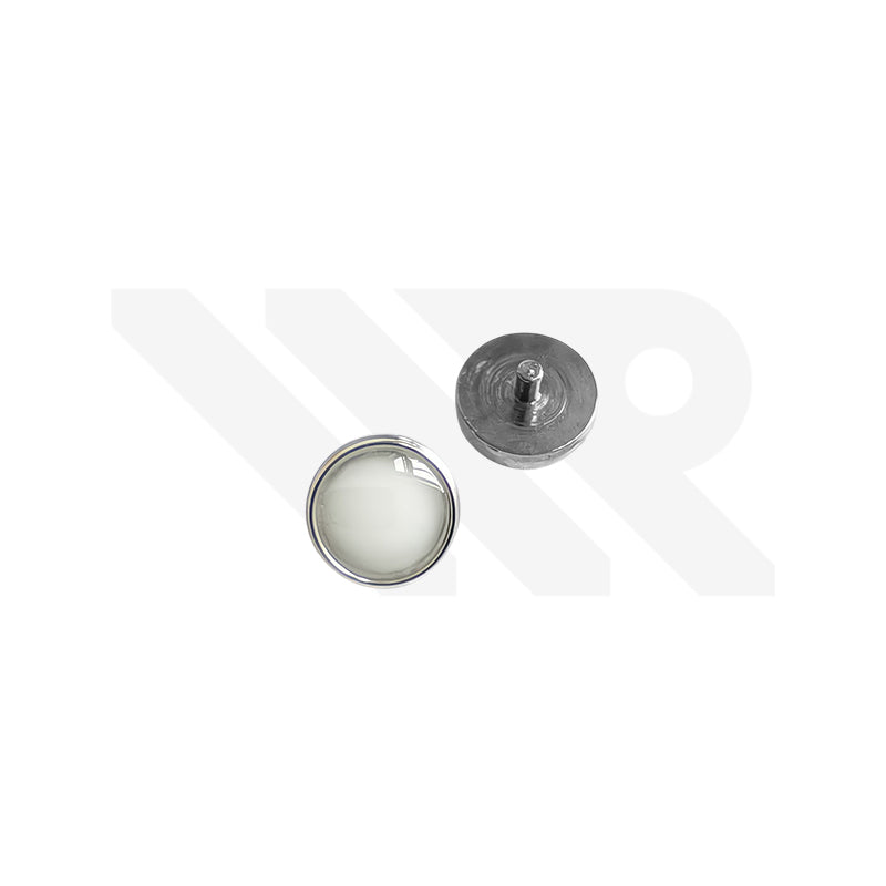 Replacement Swiss Luminous Pip for Rolex Submariner 114060, 116610 , 126610