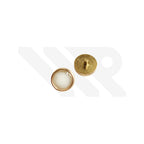 Replacement Swiss Luminous Pip for Rolex Submariner 116613 , 116618