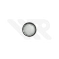 Replacement Swiss Luminous Pip for Rolex Submariner 16800 , 16610