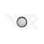 Replacement Swiss Luminous Pip for Rolex Submariner 16800 , 16610