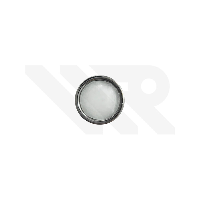 Replacement Swiss Luminous Pip for Rolex Submariner 16800 , 16610