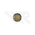 Replacement Swiss Luminous Pip for Rolex Submariner 16800 , 16610 - Patina Effect