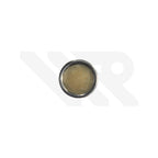 Replacement Swiss Luminous Pip for Rolex Submariner 16800 , 16610 - Patina Effect