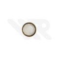 Replacement Swiss Luminous Pip for Rolex Submariner 16808