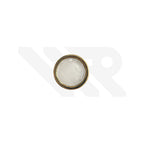 Replacement Swiss Luminous Pip for Rolex Submariner 16808