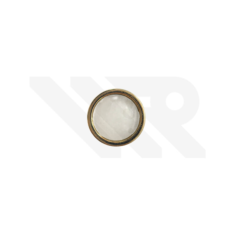 Replacement Swiss Luminous Pip for Rolex Submariner 16808