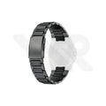 Replacement Titanium Bracelet Compatible with Citizen Eco-Drive Attesa ACT CB3045-61E