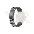 Replacement Titanium Bracelet Compatible with Citizen Eco-Drive Attesa ACT Line Super Titanium 50th Anniversary Edition AT8384-58E