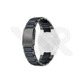 Replacement Titanium Bracelet Compatible with Citizen Eco-Drive Attesa Blue Universe CB3046-76E