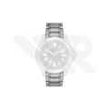Replacement Titanium Bracelet Compatible with Citizen Eco-Drive Promaster Tough BN0118