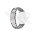 Replacement Titanium Bracelet Compatible with Citizen Super Titanium Zenshin 60 NK5020