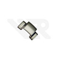 Replacement Titanium Bracelet Link Compatible with Citizen Eco-Drive BM7170