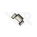 Replacement Titanium Bracelet Link Compatible with Citizen Eco-Drive BM7170