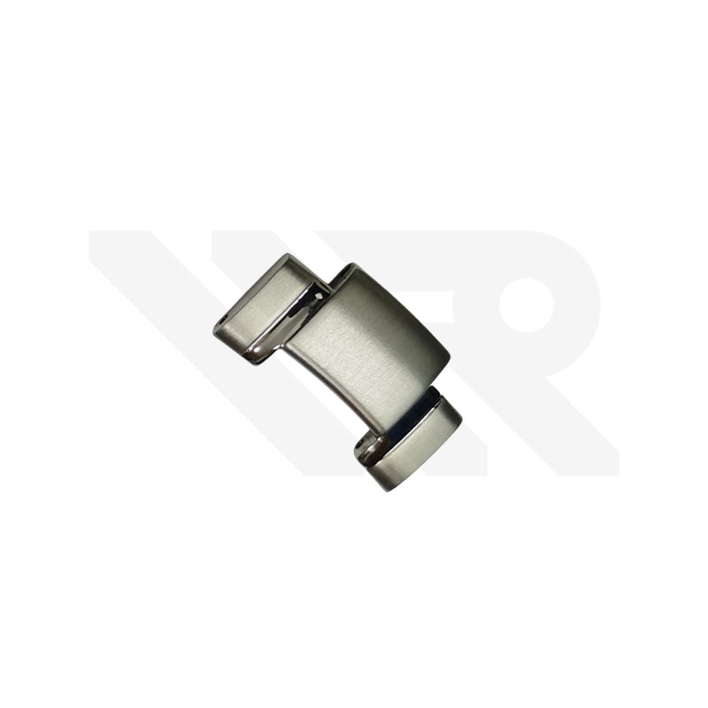 Replacement Titanium Bracelet Link Compatible with Citizen Eco-Drive BM7170