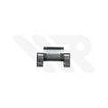 Replacement Titanium Bracelet Link Compatible with Citizen Eco-Drive Exceed Satellite Wave CC9050-53E
