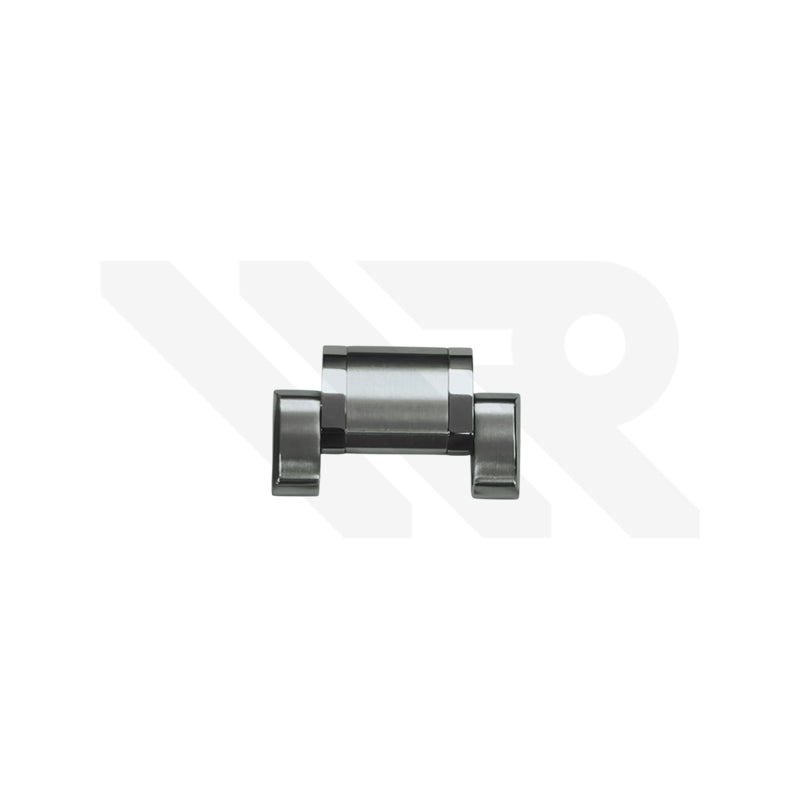 Replacement Titanium Bracelet Link Compatible with Citizen Eco-Drive Exceed Satellite Wave CC9050-53E