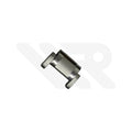 Replacement Titanium Bracelet Link Compatible with Citizen Eco-Drive Perpetual Chronograph AT4010