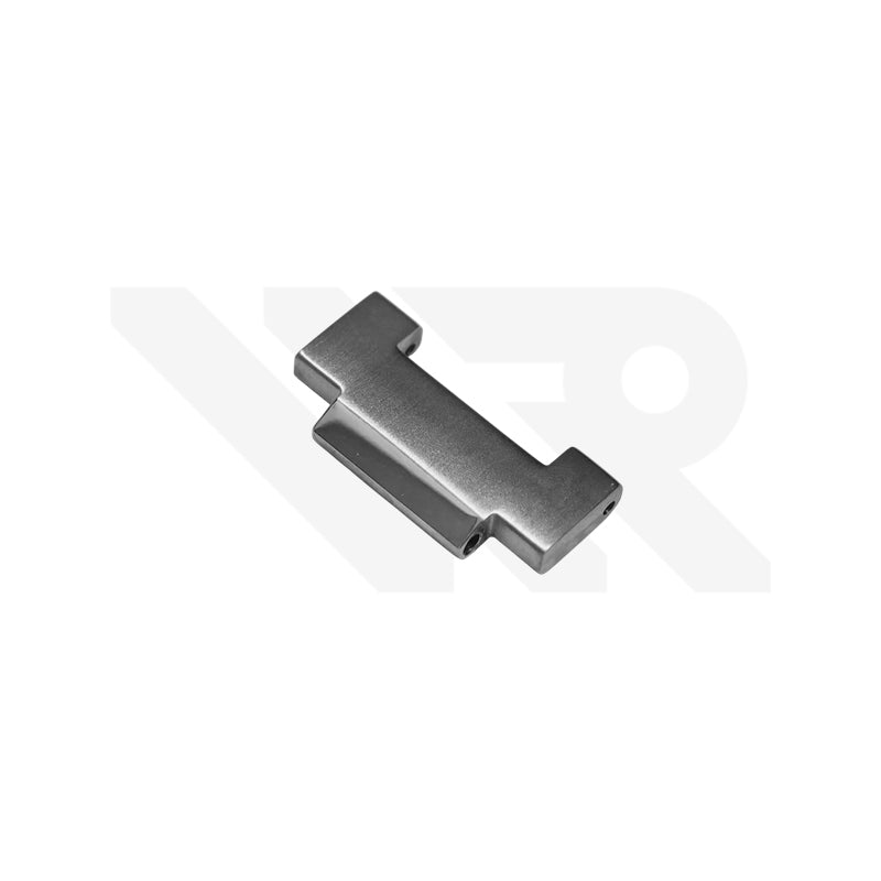 Replacement Titanium Bracelet Link Compatible with Citizen Zenshin Super Titanium Small Second NJ0180