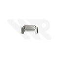 Replacement Titanium Bracelet Link Compatible with Huawei Watch 5 46mm