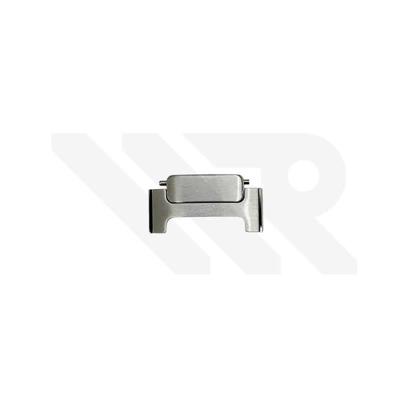 Replacement Titanium Bracelet Link Compatible with Huawei Watch 5 46mm