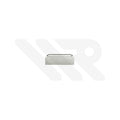 Replacement Titanium Bracelet Link Compatible with Huawei Watch GT2 Porsche Design